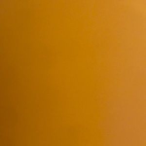 Meet your Posher, Isabella